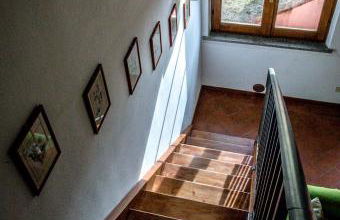 Tenuta di Paganico - I Roggeti - Foto 38