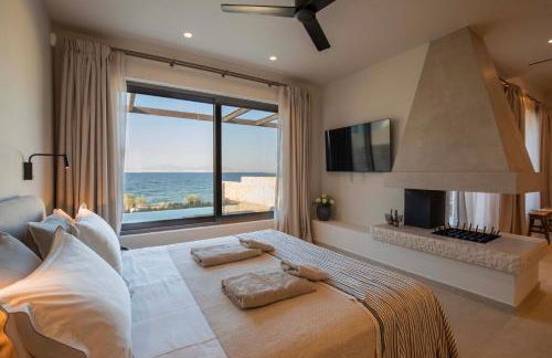 AÁSHNA Suites and Residences - Foto 42