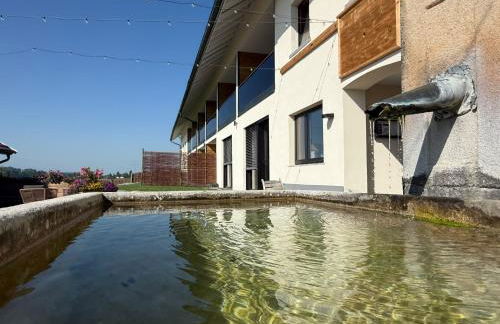 Müller's Stuben - Foto 5