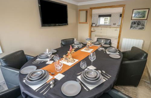 Pickwood Grange - Foto 12