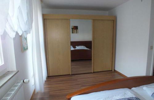 Private Apartment - Foto 12