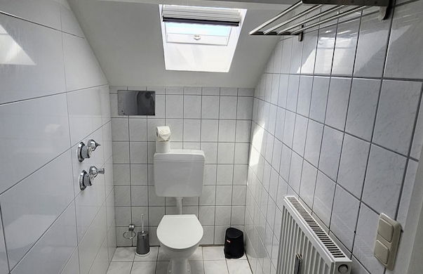 Bed4you Gästehaus 2 - Photo 20