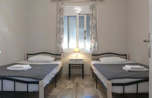 Skala Central House - Foto 17