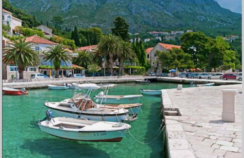 Lovely Lucia's house - Foto 55