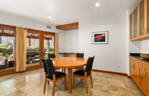 Dash Point Modern - Foto 11