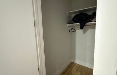 The Gray Loft Escape NYC Edition. - Foto 41