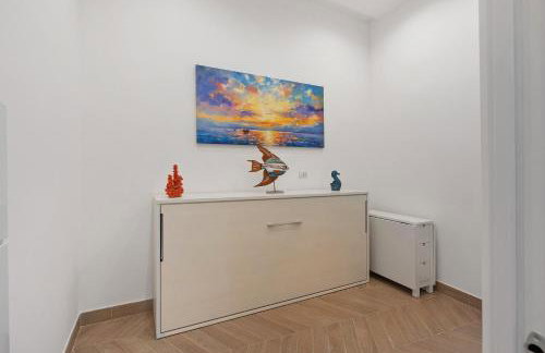 Lubrense Signature Suites - Photo 6