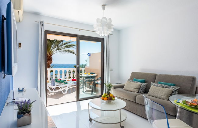 Tenerife Royal Gardens - Photo 65