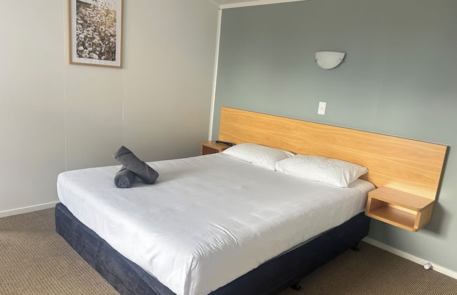 Hastings Top 10 Holiday Park - Photo 13