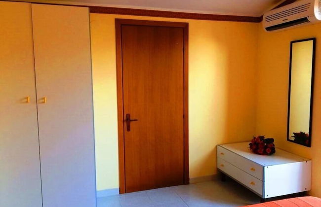 Casa Vacanze del Sole - Photo 7