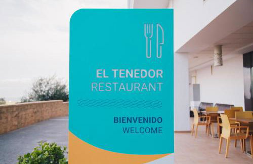 Ona Valle Romano Golf & Resort - Photo 32