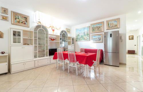 Casa Luxury - Foto 10