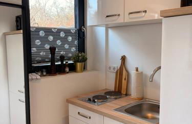 Gästehaus am Privatsee - Foto 24