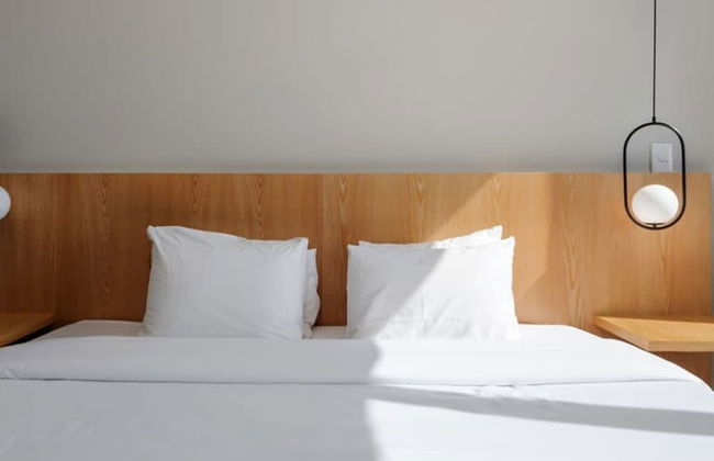 w Amazing 2BR With Amazing View in Cuauhtemoc - Foto 18