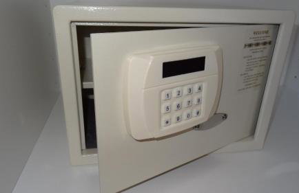 Cvit Jadrana - Foto 15