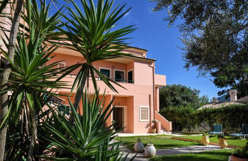 MarieChristine Suites - Foto 6