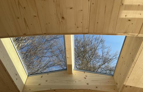 Mächlerhof - Foto 56