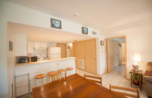 South Padre Island Beach Rentals - Foto 19