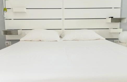 Laguna house - Foto 16