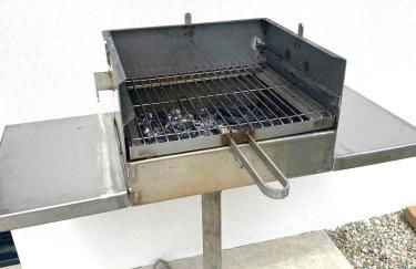 Villa Palulova - maison 8 personnes - SPA - Foto 10