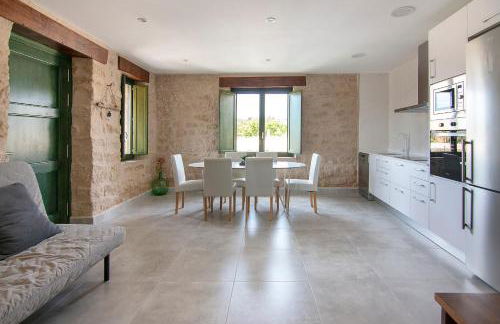 Casa Clotilde - Photo 4