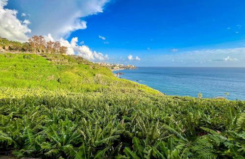 Villa Irene - Foto 27