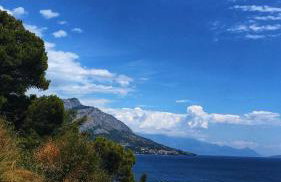 Apartment TESI - Photo 57