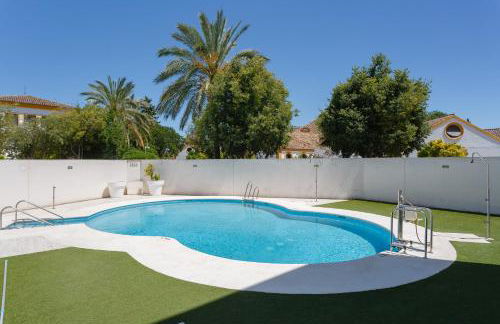 Real Escuela Home - Foto 1