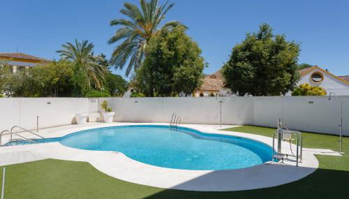 Real Escuela Home - Foto 1