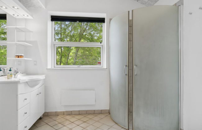 "Barth" - 950m from the sea - Foto 17