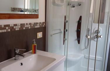 Mare Sole Relax - Foto 19