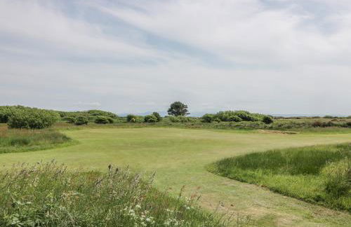 Wagtail Cottage - Foto 22