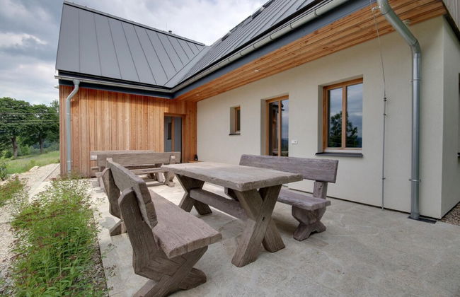 Korenov Lpm010 in Korenov - Foto 42