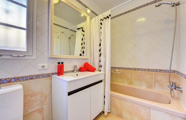 Tropical Oasis Villa in Adeje - Foto 8