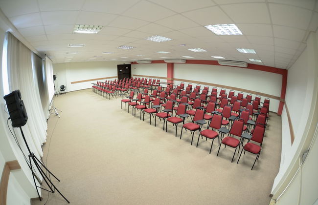 Faria Lima Flat Service - Foto 31