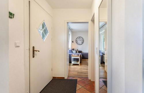 Ferienwohnung Greitemann - Foto 9