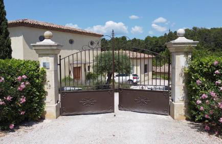 Villa Verdi - Foto 19