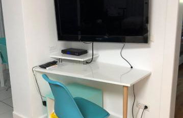 Ferienimspessart EG - Foto 9