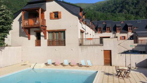 Reflets montagnards - Foto 2