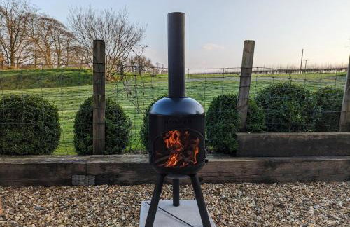 2 Bed in Clynderwen oc-86158 - Foto 13