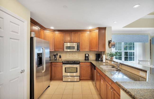 Sunset Views - Foto 17