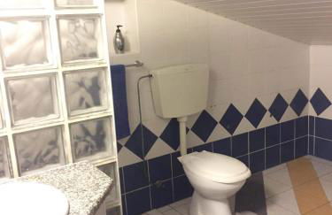 Quinta Forum - Foto 31