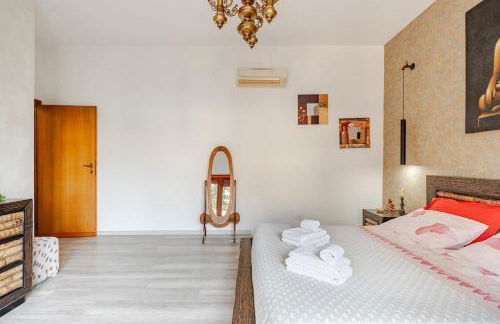 TSUKI House - Foto 6