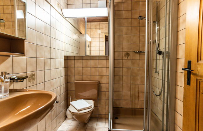 Sportina DG 4. OG Süd - Foto 23