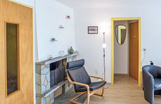 Impéria 10 - Foto 9