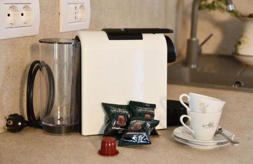 Casa Alba, Blevio Lago di Como - Foto 19