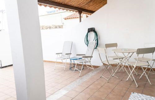 Yesenia Vv Airport - Foto 6