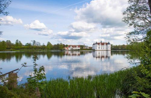 Ferienwohnung Valentin - Foto 6