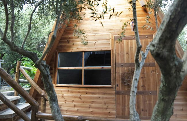 Captain Ikaros - Foto 20