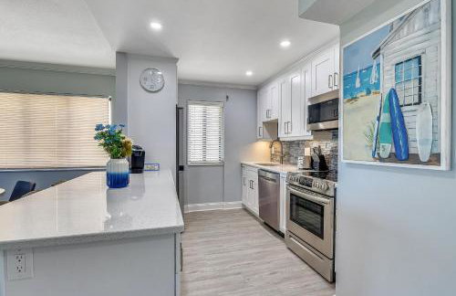 Land's End 6-205 Beach Front - Premier - Foto 6